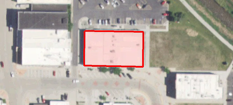 247 Grinnell Plz Ste, Unit 100