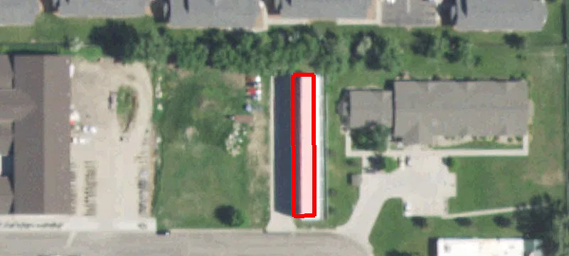577 Turner Ln