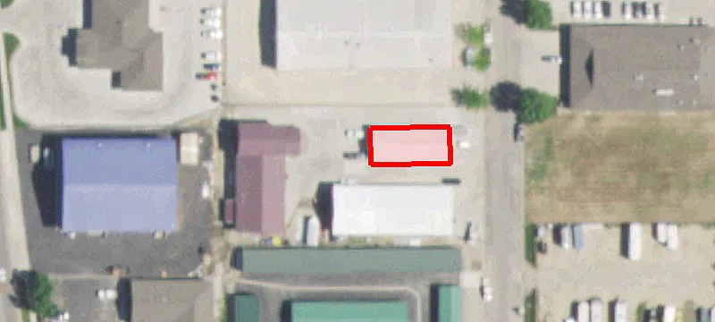 1712 Terra Ave