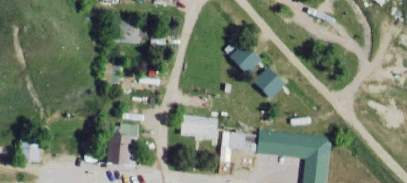 3989 State Hwy 24