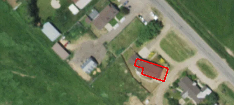 619 Almy Rd 107