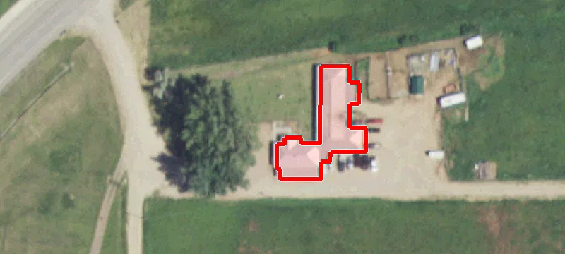 241 Centennial Ln