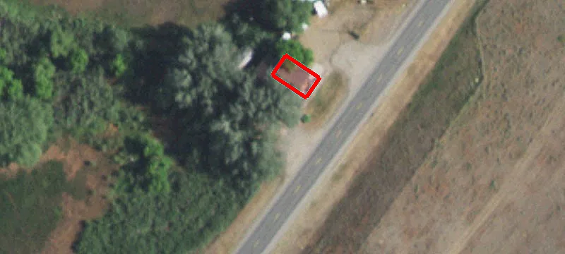 3277 State Hwy 34