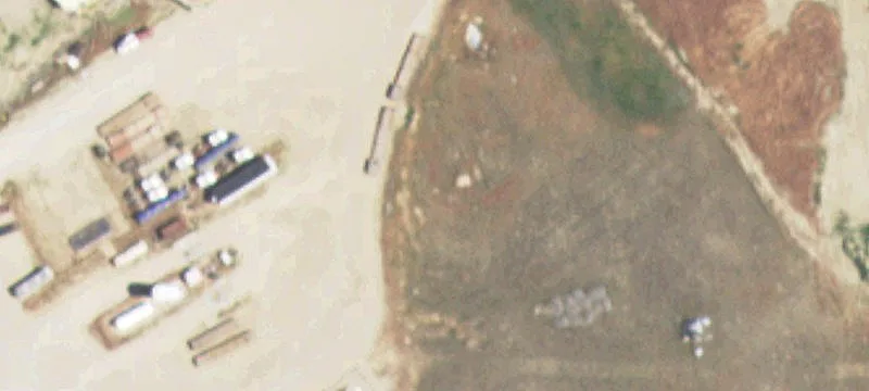 306 State Hwy 59