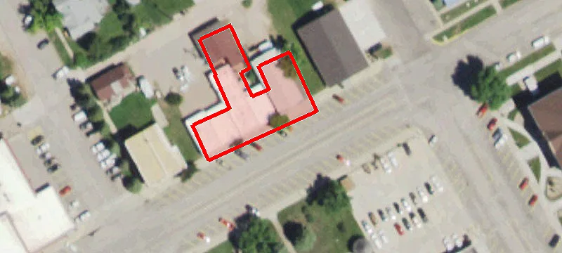 311 Main St