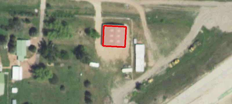 1250 State Hwy 345