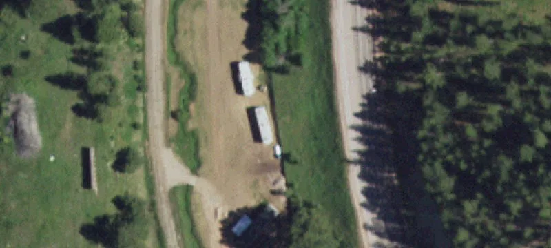 128 Elk Horn Run