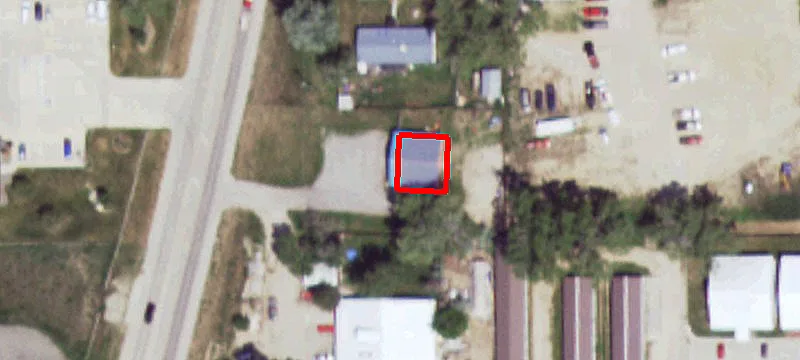 919 Main St