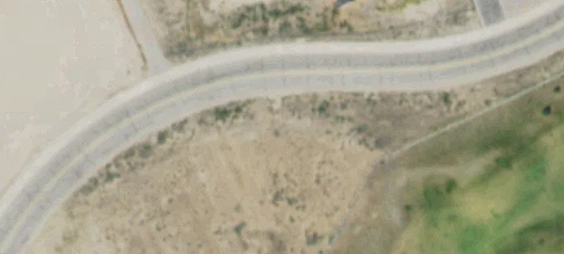 Un Rd