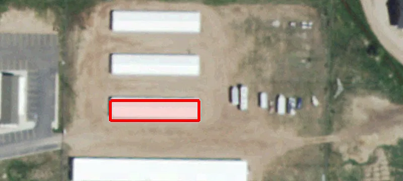 2824 Hwy 414