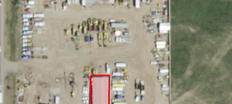 1184 Hwy 414