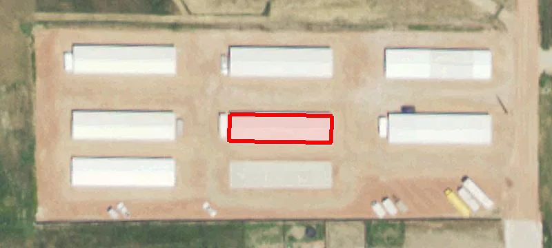 24 F Mile Ext