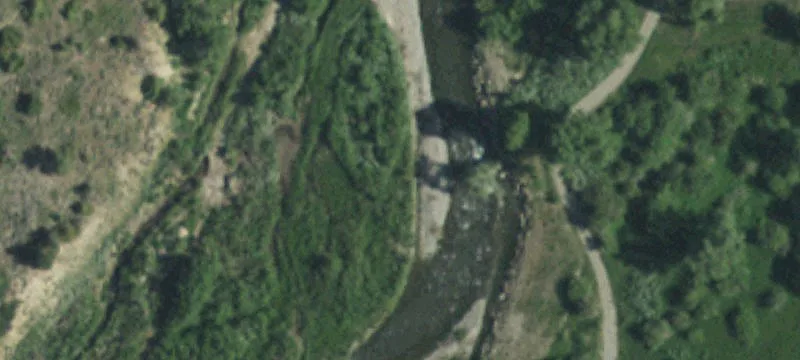 1261 Rd 4dt