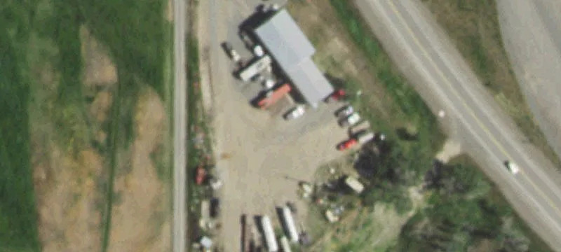 5197 State Hwy 120