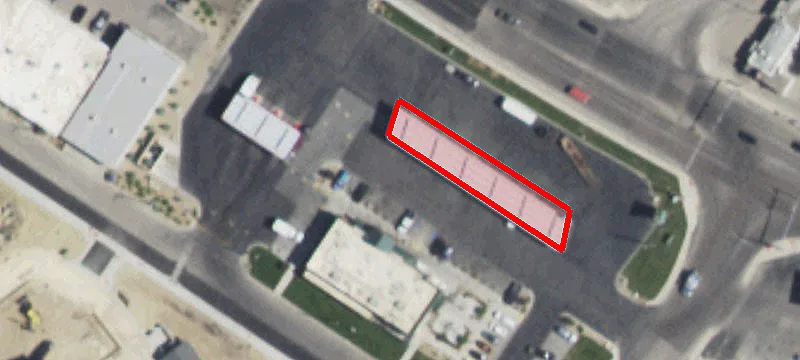 4651 Yellowstone Hwy