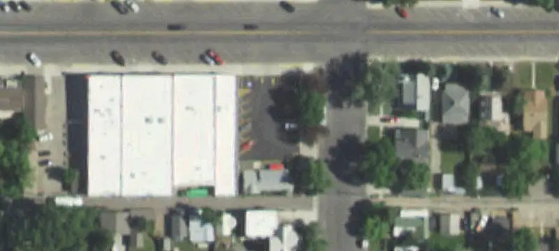 1344 Beck Ave