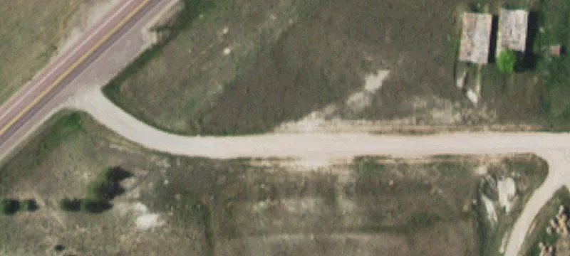 Us Hwy 85