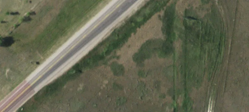 15048 Us Hwy 85
