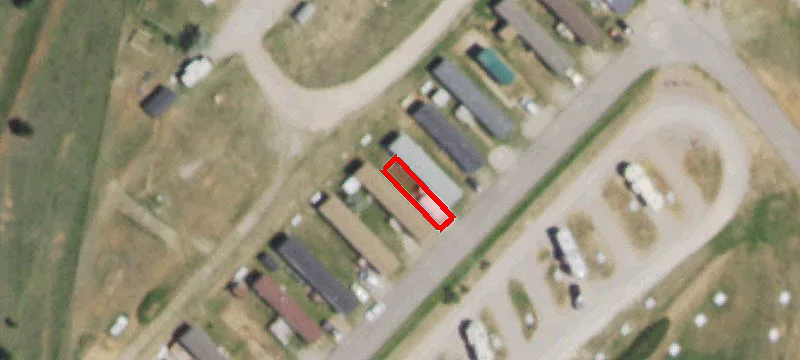 148 Government Vly Rd