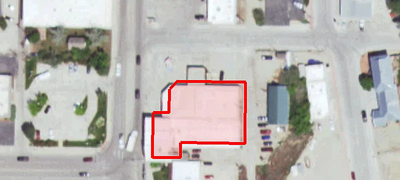 93 Main St