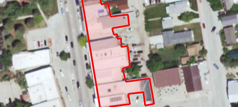 17 Main St