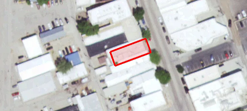 70 Main St