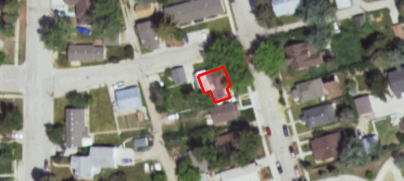 314 High St