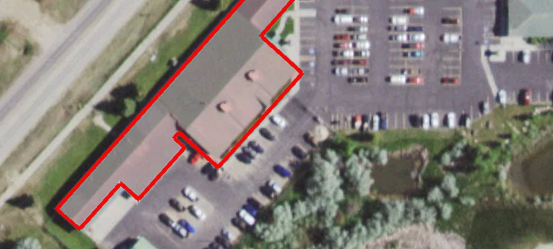 1425 Ft St