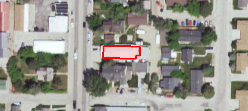 327 Main St