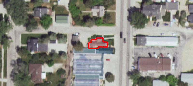 294 Main St
