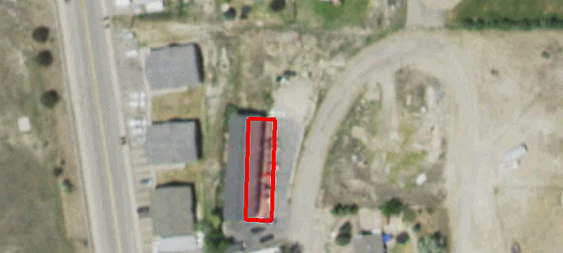 141 Porter Rd