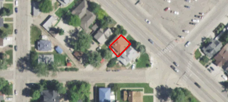 152 Coffeen Ave