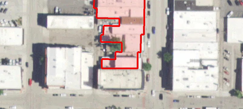 120 Main St