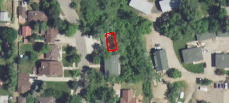 731 Arlington Blvd