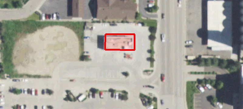 2112 Coffeen Ave