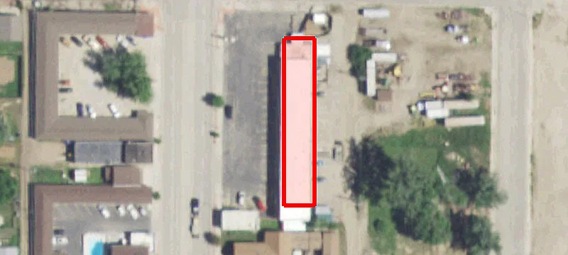 1789 Main St