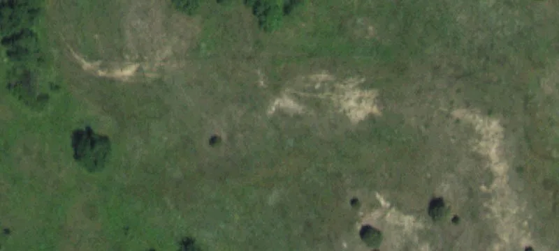 1723 State Hwy 112