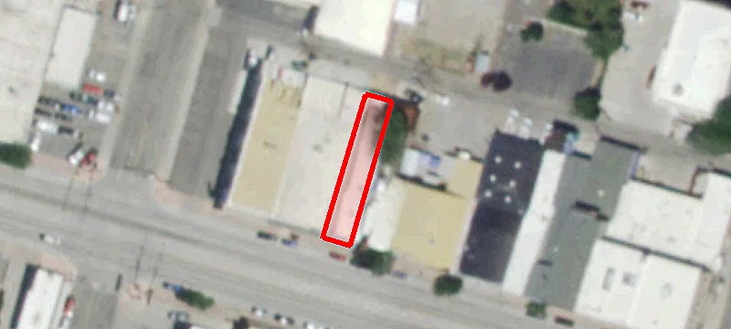 366 Main St Sta, Unit A