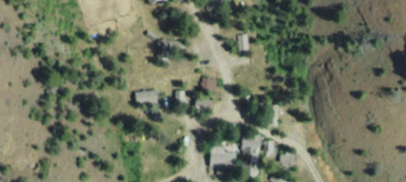 1170 Frk Hwy