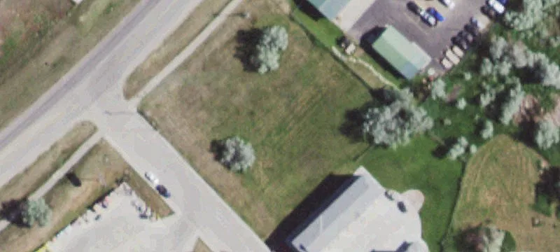 128 Harmony St, Unit 1