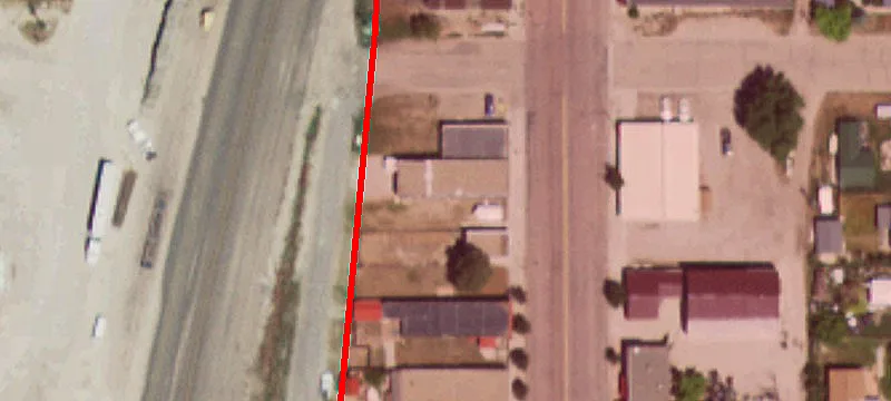 116 Yellowstone Hwy
