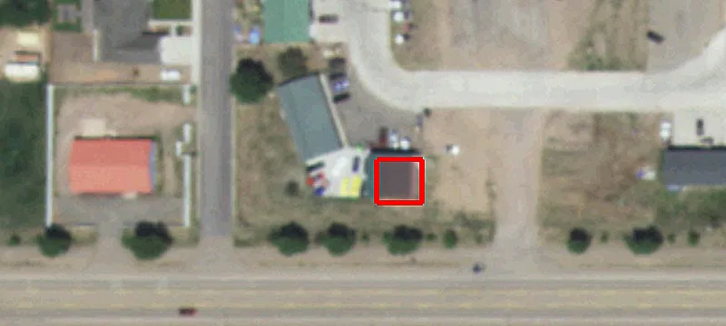 720 Hwy 414