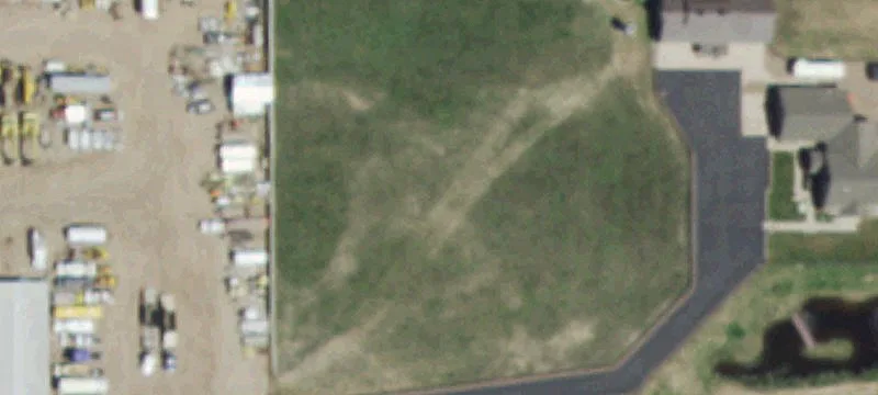 1129 Hwy 414