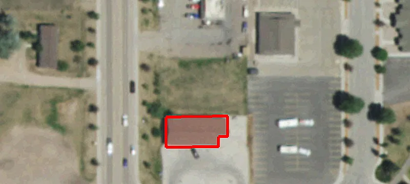 Pkwy Dr