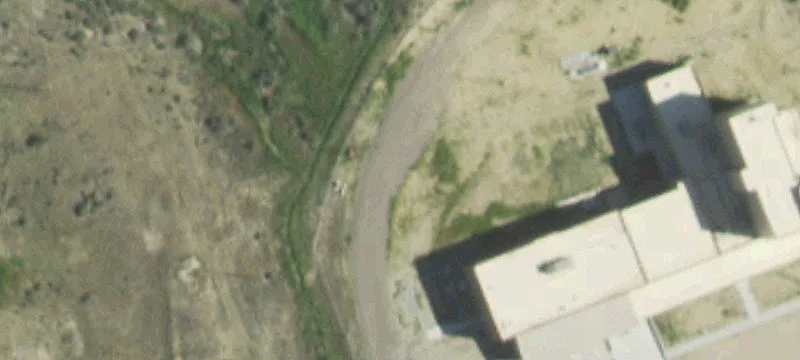 119 Rd 2ab