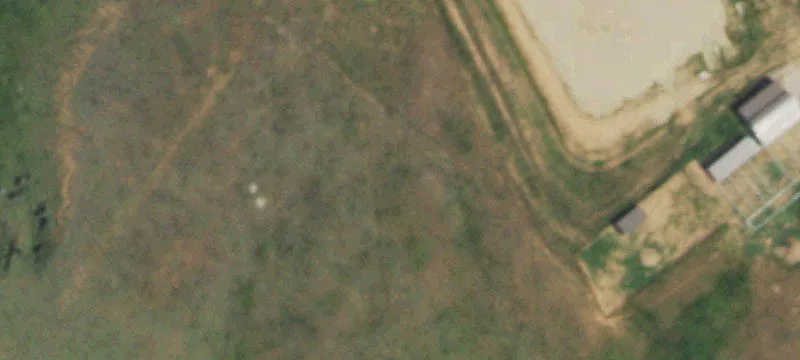 8 Mtn Rd