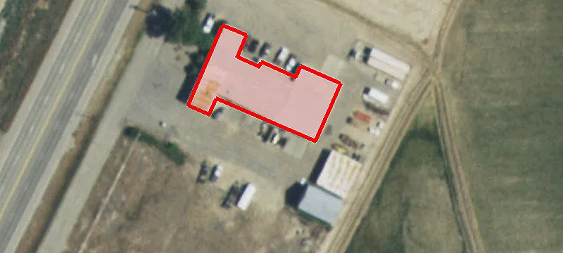 969 Us Hwy 20th N