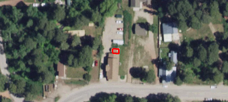 99 Fish Hatchery Rd