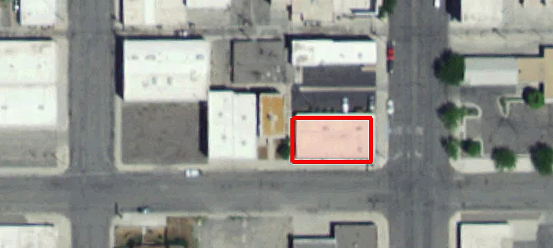 316 Washington Ave