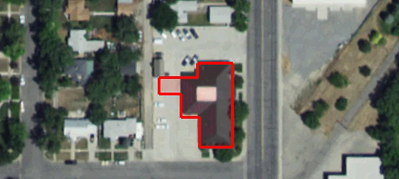 508 Broadway Ave